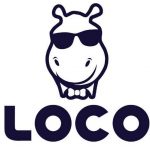 loco app download 2022