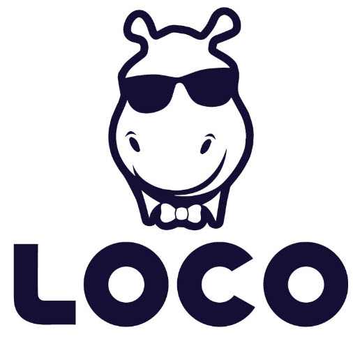 loco app download 2022