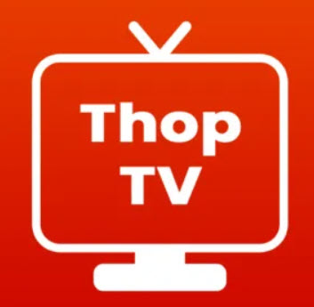 thop tv download