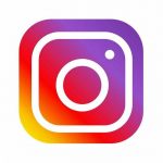 how to private Instagram account