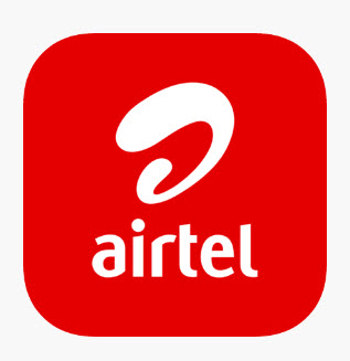 airtel unlimited calling plan 99 for 28 days