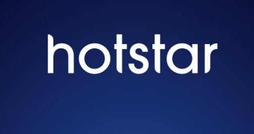 hotstar web series telegram channel