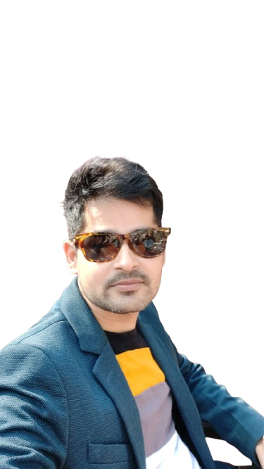 website development service in ayodhya